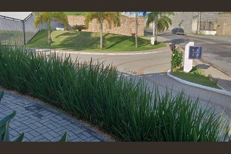 Casa à venda com 3 quartos, 104m² em Cidade Nova, Jundiaí