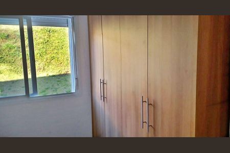 Casa à venda com 3 quartos, 104m² em Cidade Nova, Jundiaí