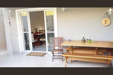 Casa à venda com 3 quartos, 104m² em Cidade Nova, Jundiaí
