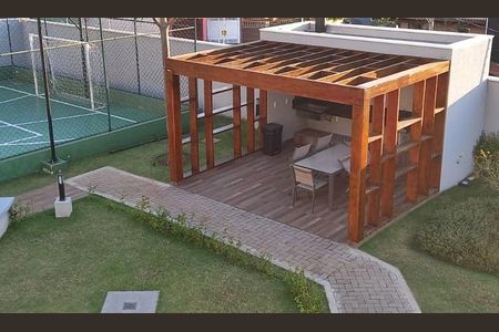 Casa à venda com 3 quartos, 104m² em Cidade Nova, Jundiaí