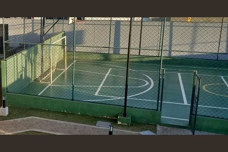 Casa à venda com 3 quartos, 104m² em Cidade Nova, Jundiaí