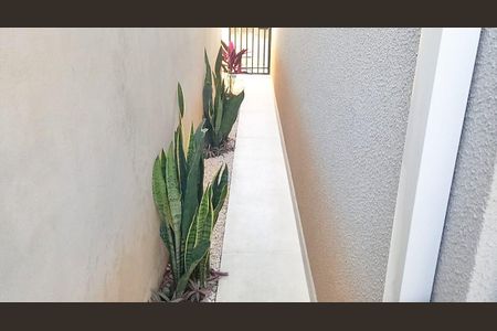Casa à venda com 3 quartos, 104m² em Cidade Nova, Jundiaí