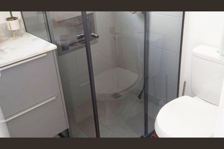 Casa à venda com 3 quartos, 104m² em Cidade Nova, Jundiaí