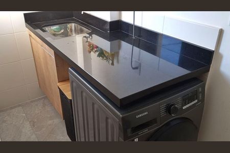 Casa à venda com 3 quartos, 104m² em Cidade Nova, Jundiaí