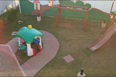 Casa à venda com 3 quartos, 104m² em Cidade Nova, Jundiaí