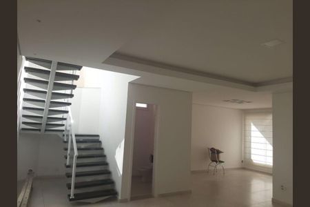 Casa à venda com 3 quartos, 439m² em Loteamento Portal do Paraiso, Jundiaí