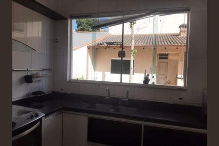 Casa à venda com 3 quartos, 439m² em Loteamento Portal do Paraiso, Jundiaí