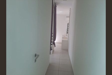 Casa à venda com 3 quartos, 439m² em Loteamento Portal do Paraiso, Jundiaí