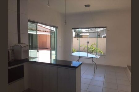 Casa à venda com 3 quartos, 439m² em Loteamento Portal do Paraiso, Jundiaí