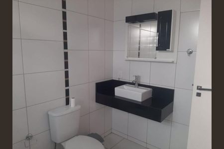 Casa à venda com 3 quartos, 439m² em Loteamento Portal do Paraiso, Jundiaí