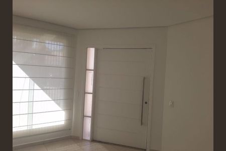 Casa à venda com 3 quartos, 439m² em Loteamento Portal do Paraiso, Jundiaí
