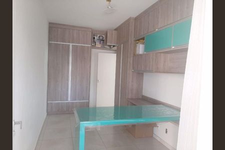 Casa à venda com 3 quartos, 439m² em Loteamento Portal do Paraiso, Jundiaí