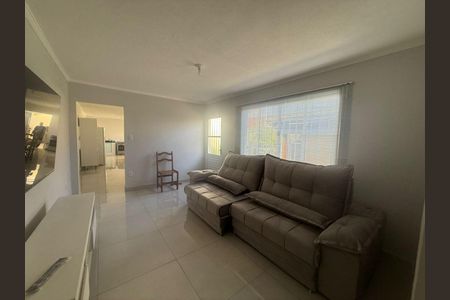 Casa à venda com 4 quartos, 204m² em Vila Arens II, Jundiaí