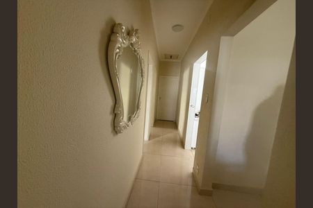Casa à venda com 4 quartos, 204m² em Vila Arens II, Jundiaí