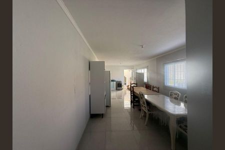 Casa à venda com 4 quartos, 204m² em Vila Arens II, Jundiaí