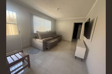Casa à venda com 4 quartos, 204m² em Vila Arens II, Jundiaí