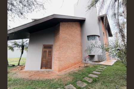 Casa à venda com 433m², 3 quartos e 8 vagasÁrea comum