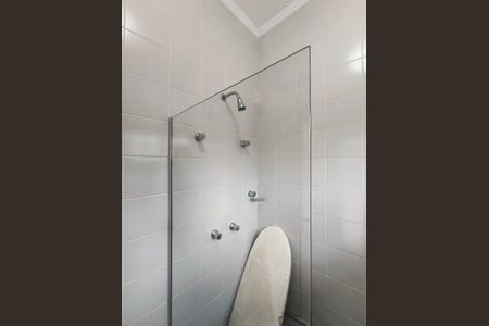 Casa à venda com 433m², 3 quartos e 8 vagasÁrea comum