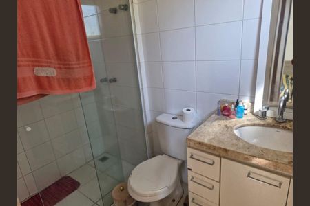 Casa à venda com 3 quartos, 84m² em Cidade Nova, Jundiaí