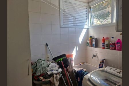 Casa à venda com 3 quartos, 84m² em Cidade Nova, Jundiaí