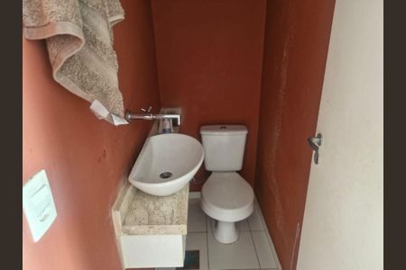 Casa à venda com 3 quartos, 84m² em Cidade Nova, Jundiaí