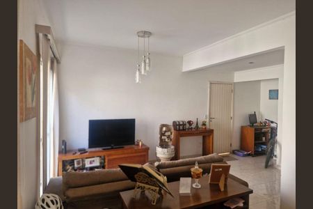 Casa à venda com 3 quartos, 84m² em Cidade Nova, Jundiaí