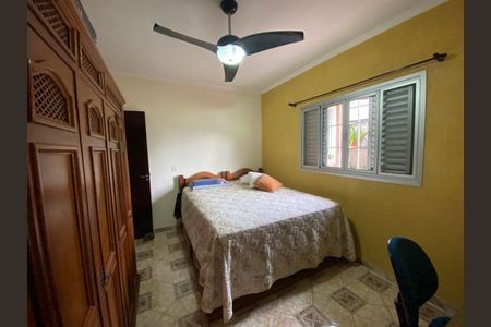 Casa à venda com 3 quartos, 174m² em Colônia, Jundiaí