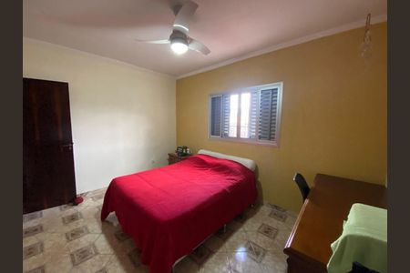 Casa à venda com 3 quartos, 174m² em Colônia, Jundiaí