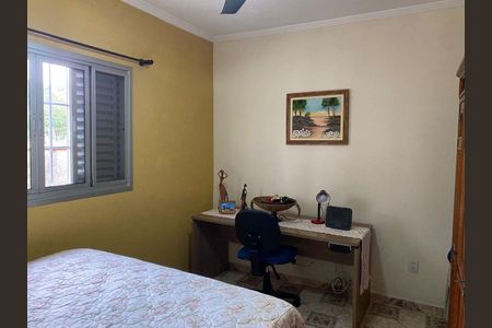 Casa à venda com 3 quartos, 174m² em Colônia, Jundiaí