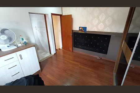 Casa à venda com 3 quartos, 153m² em Parque Residencial Almerinda Chaves, Jundiaí