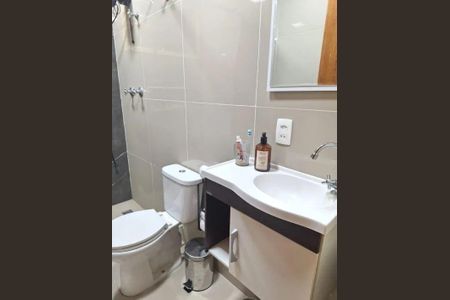 Casa à venda com 3 quartos, 153m² em Parque Residencial Almerinda Chaves, Jundiaí