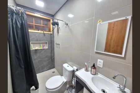 Casa à venda com 3 quartos, 153m² em Parque Residencial Almerinda Chaves, Jundiaí