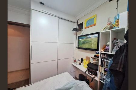Casa à venda com 3 quartos, 153m² em Parque Residencial Almerinda Chaves, Jundiaí