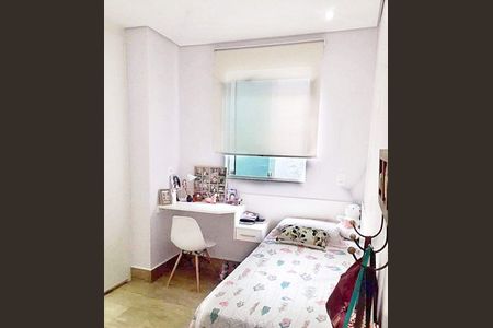 Casa à venda com 3 quartos, 168m² em Jardim Paulista, Várzea Paulista