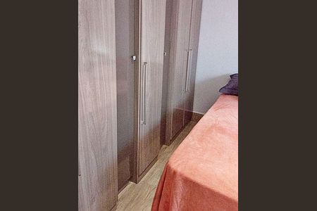 Casa à venda com 3 quartos, 168m² em Jardim Paulista, Várzea Paulista