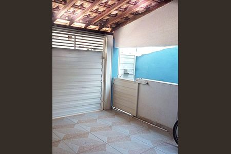 Casa à venda com 3 quartos, 168m² em Jardim Paulista, Várzea Paulista