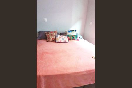 Casa à venda com 3 quartos, 168m² em Jardim Paulista, Várzea Paulista