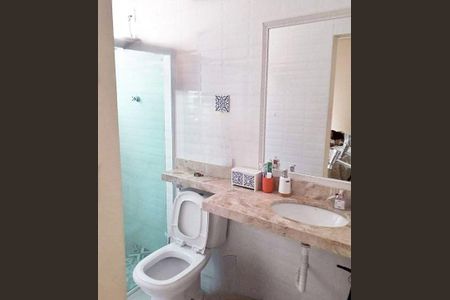 Casa à venda com 3 quartos, 168m² em Jardim Paulista, Várzea Paulista