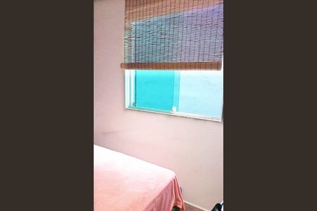 Casa à venda com 3 quartos, 168m² em Jardim Paulista, Várzea Paulista