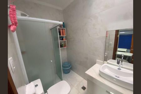 Casa à venda com 3 quartos, 320m² em Vila Aparecida, Jundiaí