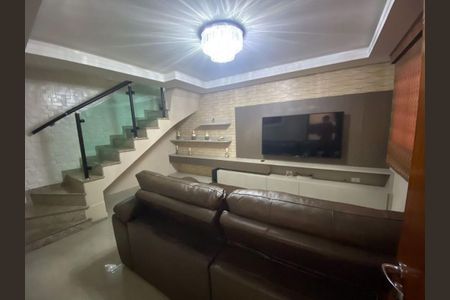 Casa à venda com 3 quartos, 320m² em Vila Aparecida, Jundiaí