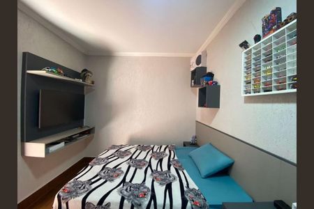 Casa à venda com 3 quartos, 320m² em Vila Aparecida, Jundiaí