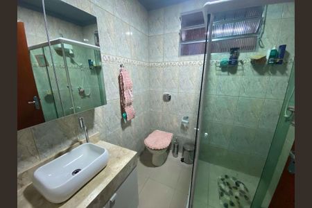 Casa à venda com 3 quartos, 320m² em Vila Aparecida, Jundiaí