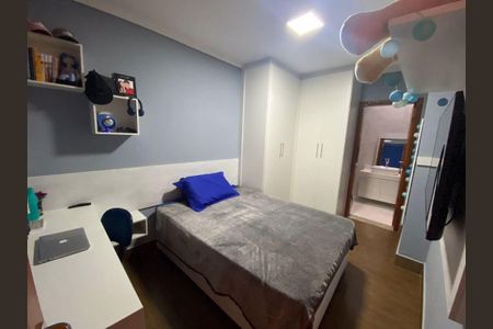 Casa à venda com 3 quartos, 320m² em Vila Aparecida, Jundiaí