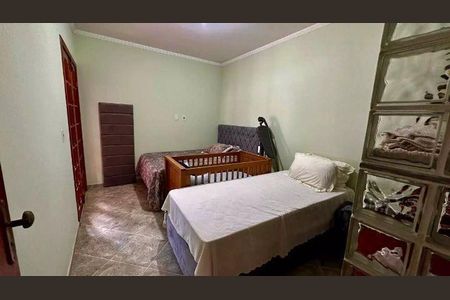 Casa à venda com 3 quartos, 450m² em Malota, Jundiaí