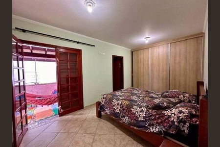 Casa à venda com 3 quartos, 450m² em Malota, Jundiaí
