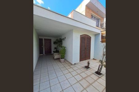 Casa à venda com 3 quartos, 130m² em Vila Vianelo, Jundiaí