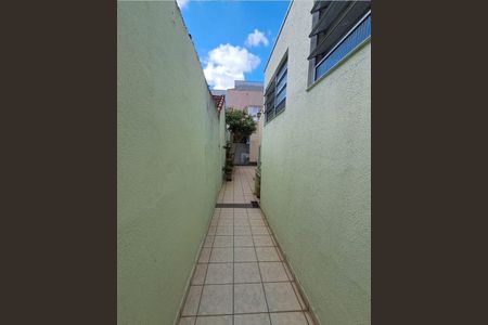 Casa à venda com 3 quartos, 130m² em Vila Vianelo, Jundiaí