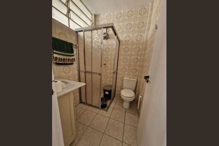 Casa à venda com 3 quartos, 130m² em Vila Vianelo, Jundiaí