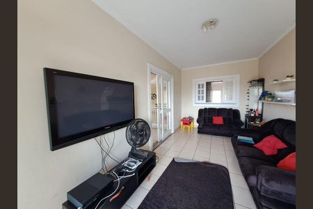 Casa à venda com 5 quartos, 363m² em Jardim Paulista II, Jundiaí